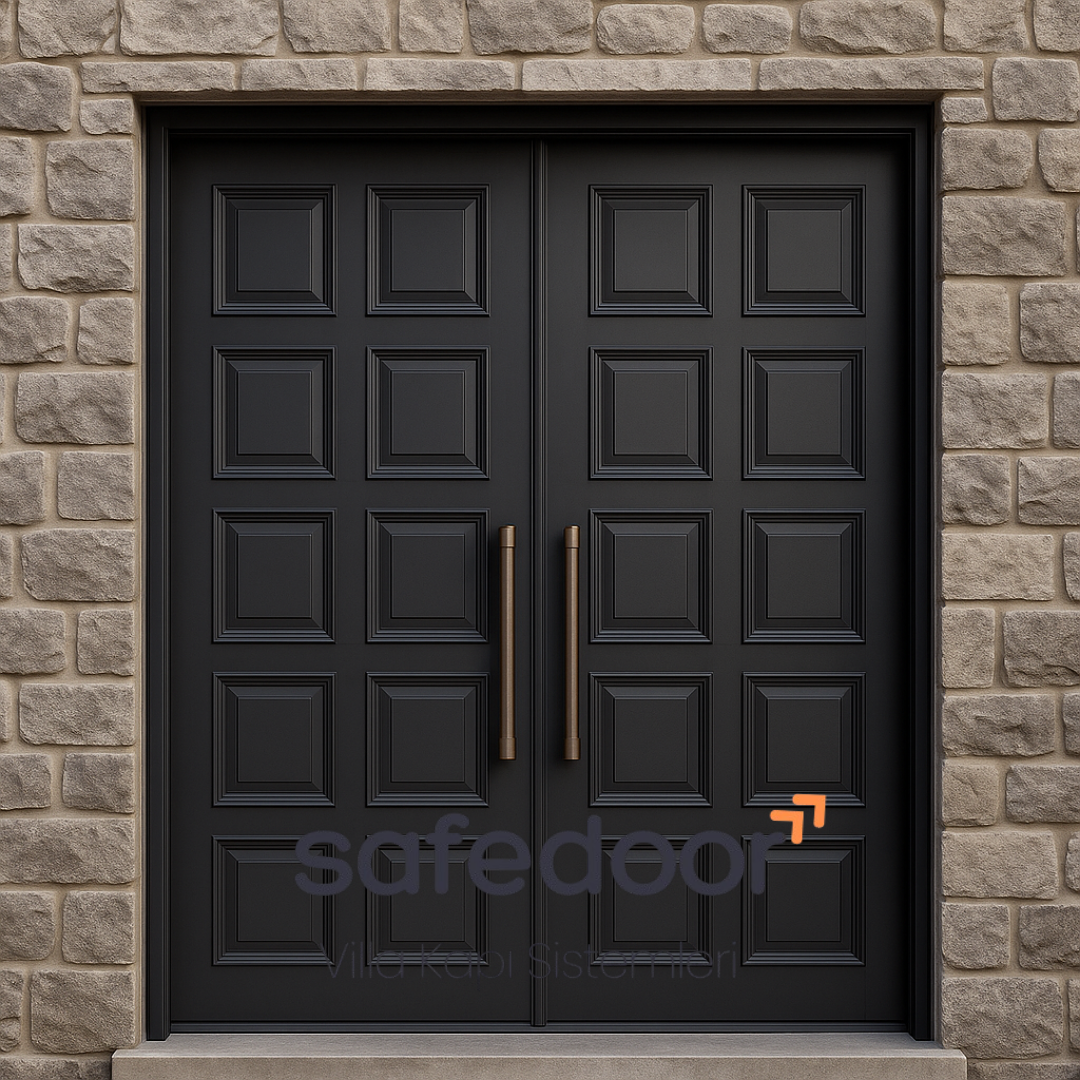 safe-door-villa-kapisi-antrasit