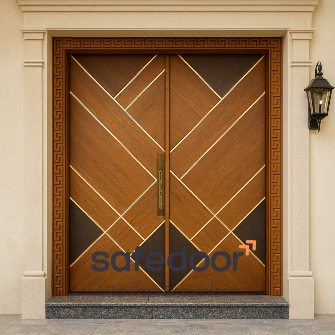 safedoor-modern-villa-kapisi-modelleri