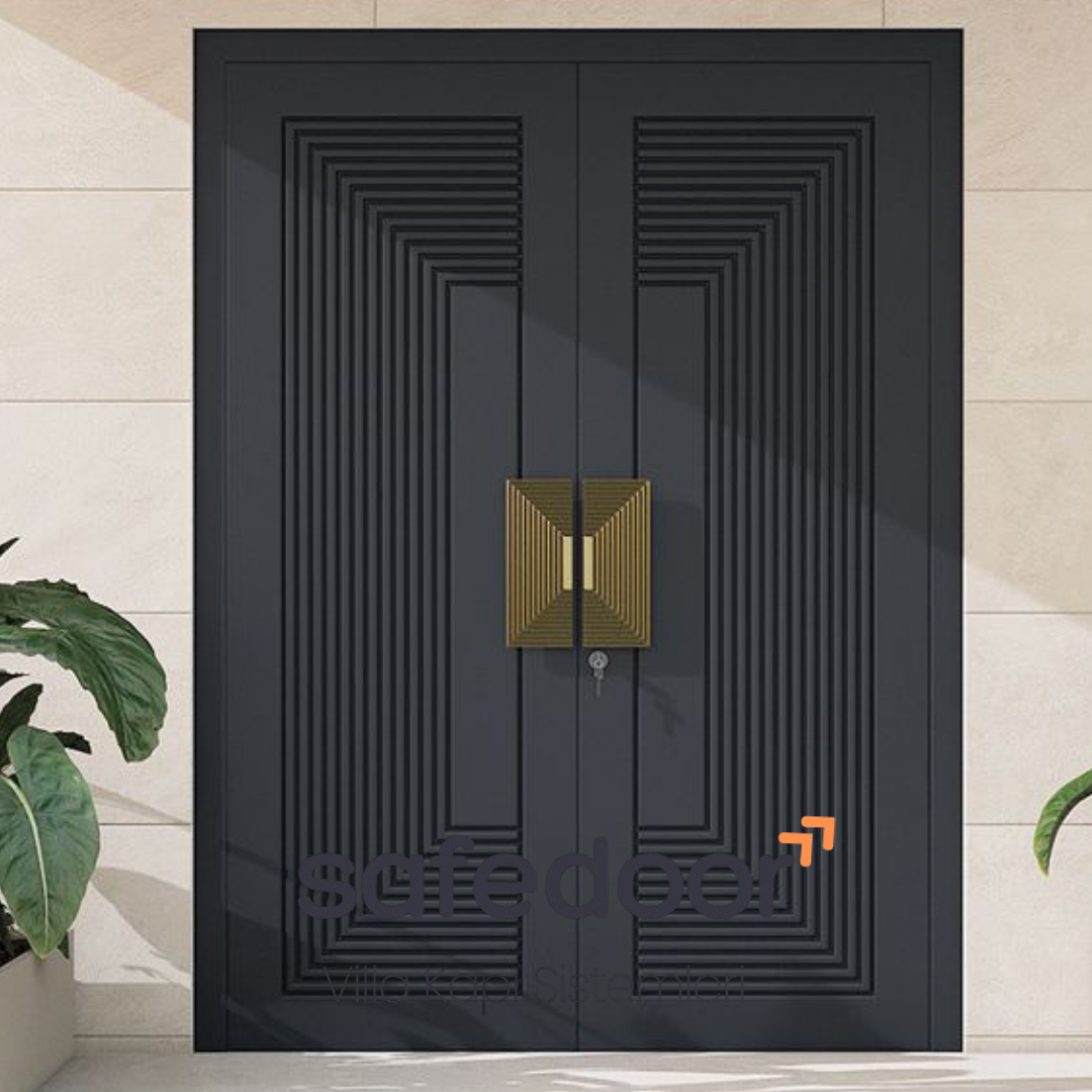 safedoor-villa-kapisi-kare